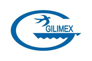 Logo gilimex