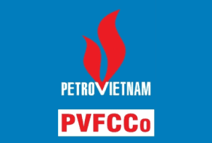 Logo pvfcco