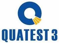 Logo quatest3