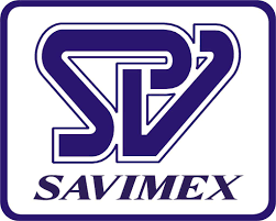 Logos avimex