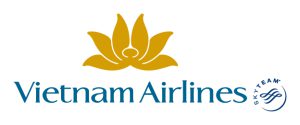 Logo vietnam-airline
