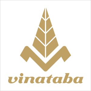 Logo vinabata