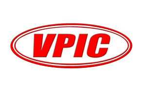 Logo vpic