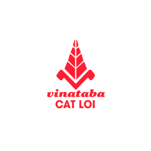 Logo Vinataba Cát Lợi