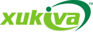 logo Xukiva