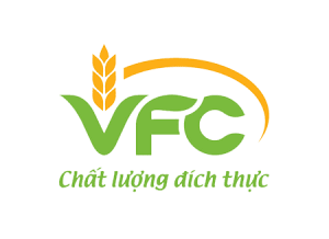 logo vfc22