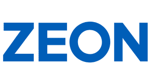 logo Zeon