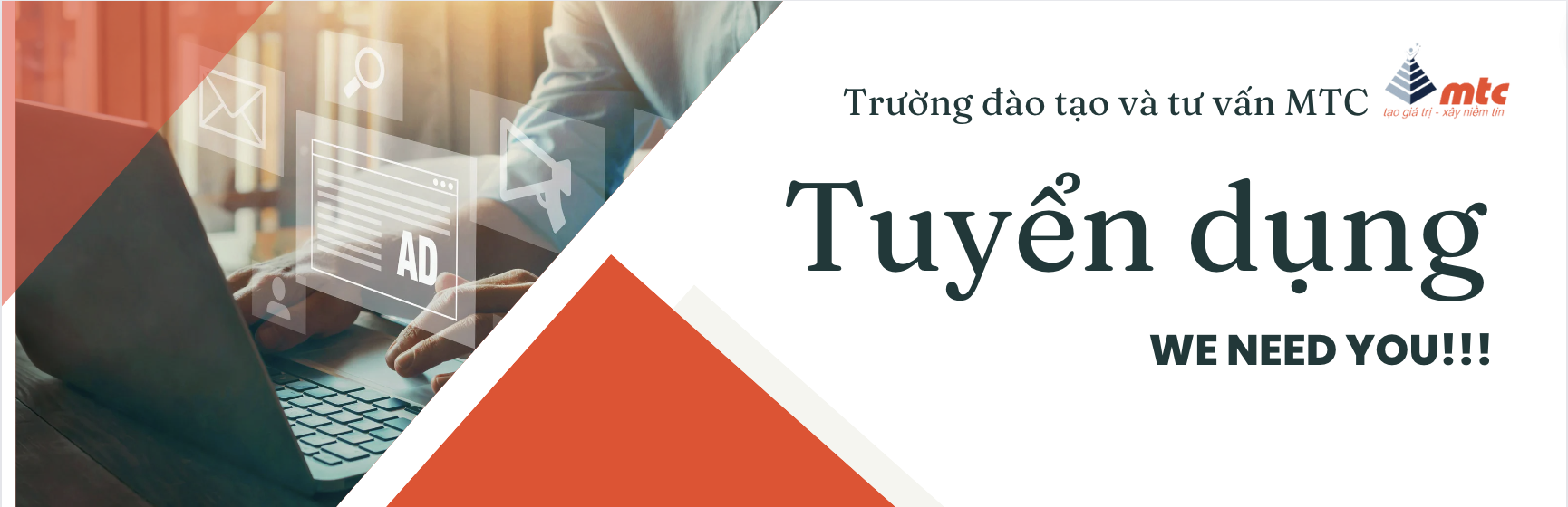 banner tuyển dụng